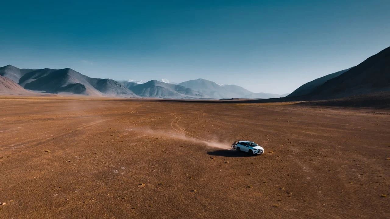 Tips for Choosing the Best Car Rental Company