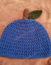 http://translate.googleusercontent.com/translate_c?depth=1&hl=es&prev=/search%3Fq%3Dhttp://crafterchick.com/gavins-dinosaur-friend-beanie-hat-crochet-pattern/%26safe%3Doff%26biw%3D1429%26bih%3D984&rurl=translate.google.es&sl=en&u=http://crafterchick.com/jennas-easy-blue-apple-beanie-hat-crochet-pattern/&usg=ALkJrhh8Nlw1LGfWoVC2BTqE96kp12txjA