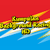 Kumpulan Backgroud Racing Part 1