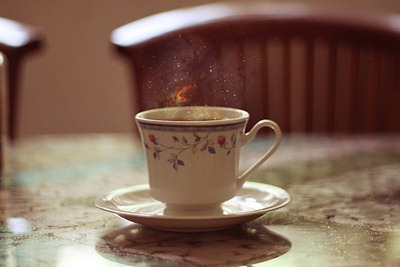 tumblr_lmafk173om1qbz06go1_500