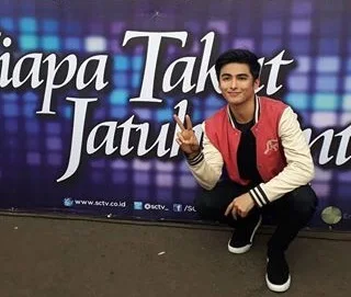 teejay marquez seleb filipina pemeran sean di siapa takut jatuh cinta