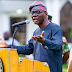 Lagos state announces gradual re-opening of schools from August 3