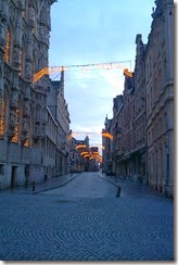 IMAG0145