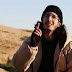 مقتل مغني الراب "إيمينو".. "داعش" يعتمد شريط مفبرك للتمويه.. والداخلية تكشف هذه الحقائق !