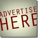 125-x-125-advertise-here-image-18