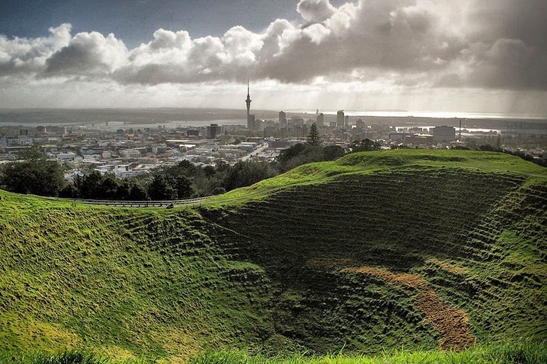 mt-eden-1