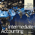Intermediate Accounting IFRS Volume 1 Solution Manual