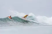 surf30 wsl rip curl finals Carissa Moore 22Finals PNN 2360 Pat Nolan