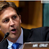 Ben Sasse Calls On DOJ To Rip Up Epstein’s 2008 Plea Deal: ‘Too Many Of Epstein’s Secrets Have Gone To The Grave With Him’