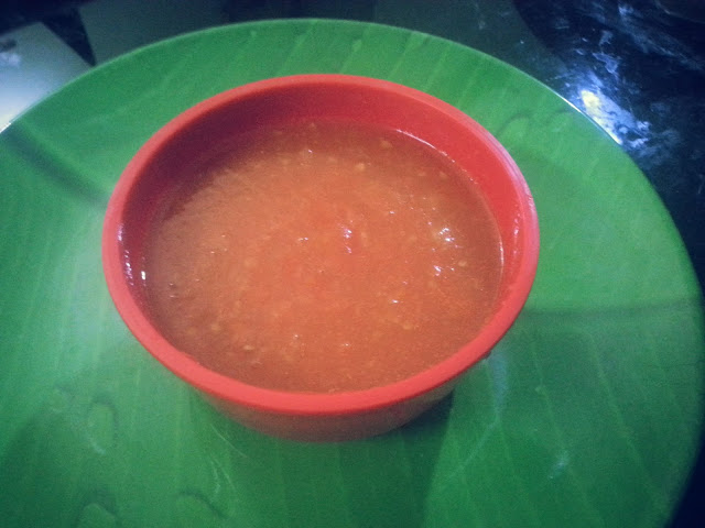 tomato puree,recipe,