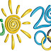 Όλα έτοιμα για τους Oλυμπιακούς Aγώνες του Pίο