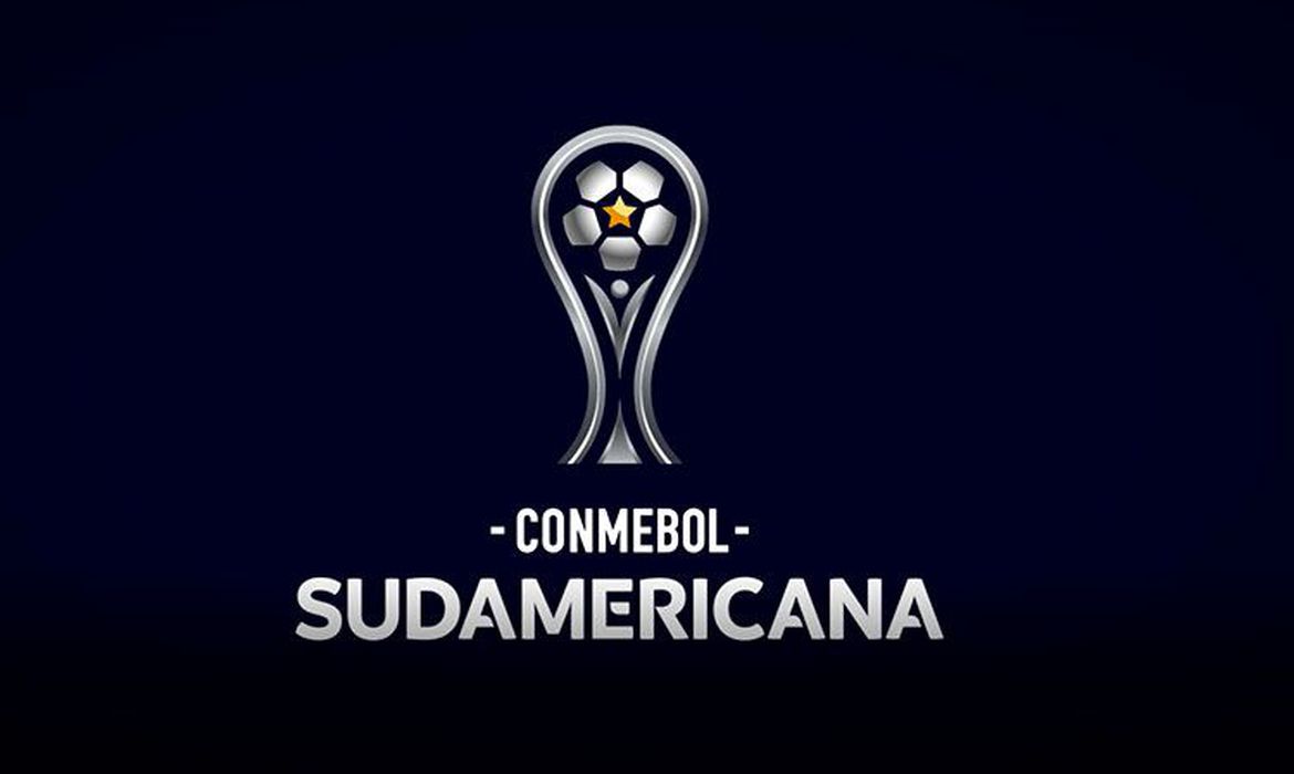 Veja onde assistir jogos dos playoffs da Copa Sul-Americana