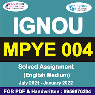 ignou solved assignment 2021-22 free download pdf; ignou assignment 2021-22; bag solved assignment 2021-22; ignou assignment 2021-22 bcomg; ignou assignment 2021-22 download; mhd assignment 2021-22; ignou meg solved assignment 2021-22; ba ignou assignment 2021-22