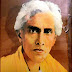 শরৎচন্দ্র রচনাবলী