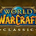 WoW Classic Name Reservations Now Open!