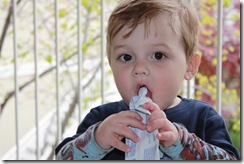 ben 12 months 117