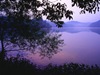 Radnor Lake State Park 1024x768