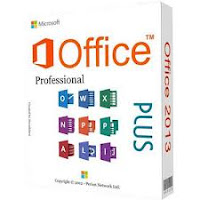 Download Microsoft Office Professional Plus 2013 v15.0.4517.1003(x64/x86)