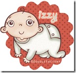 izzy