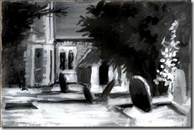 church 1 bg