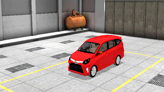 mod toyota calya bussid