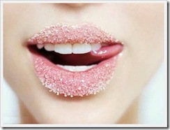 sexy lips (20)