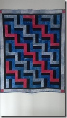 009