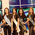 Candidatas ao Miss Piauí 2011 fazem os últimos ensaios para o grande dia