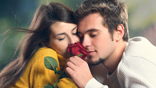 Romantic Wallpapers HD