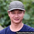 Truy nã Bạch Hồng Quyền