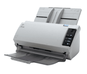 Fujitsu fi-5110c Drivers Download