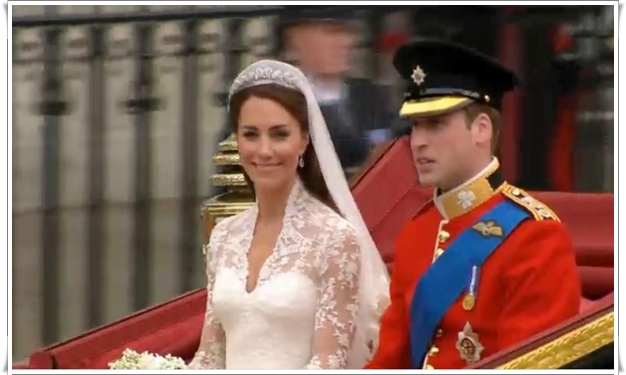 His Royal Highness Duke of Cambridge Her Royal Highness Duchess of 