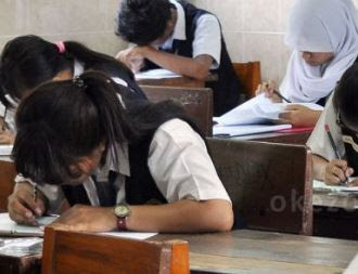 Soal Latihan dan Kunci Jawaban UN Sekolah Menengan Atas Tahun  Download Soal-Soal Latihan dan Kunci Jawaban UN Sekolah Menengan Atas Tahun 2020 Semua Mata Pelajaran 