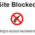 LEECHBLOCK FIREFOX REVIEW
