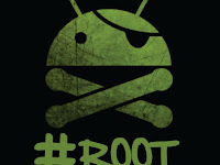 Kelebihan dan Kekurangan Handphone Android yang di Root