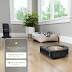 IRobot laat Roomba meubels en zones identificeren