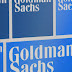  Goldman Sachs CEO Hints Bank Might Launch ‘JPM Coin’-Like Crypto