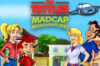 the tuttles madcap misadventures mediafire download, mediafire pc