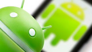 Cara merekam video yang sedang diputar di android