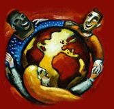 amistad_2