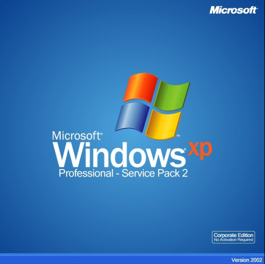 free download windows 7 service pack 3 full version