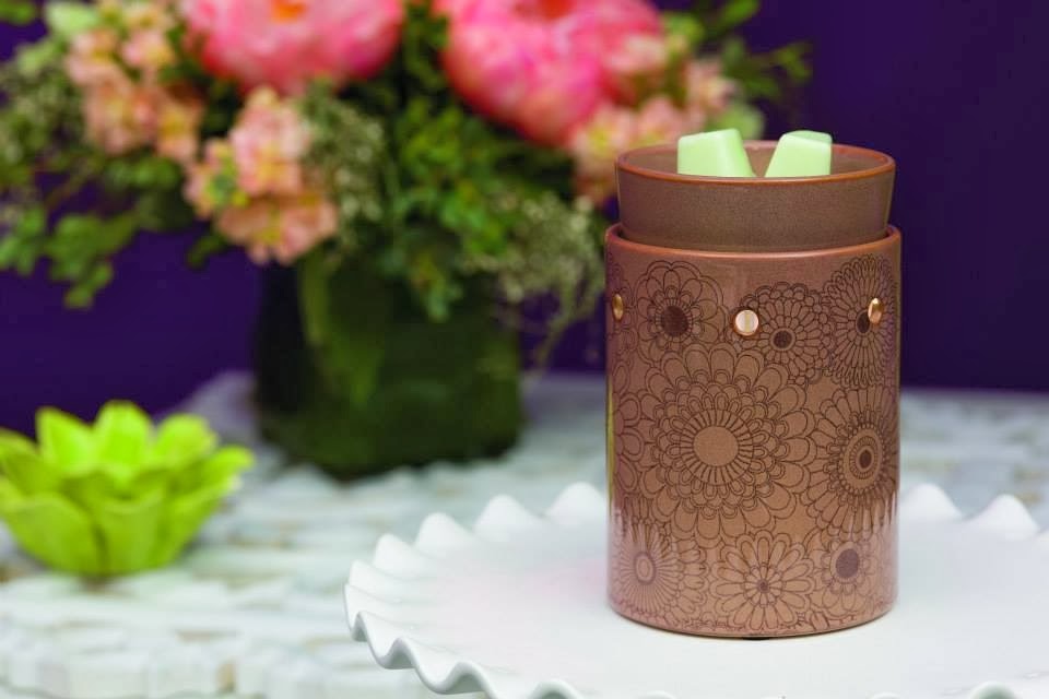 https://brittanygerrity.scentsy.ca/Scentsy/Buy/ProductDetails/26980