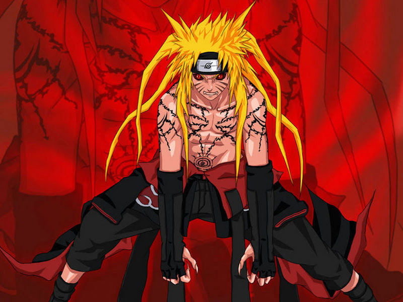 Akatsuki devil wallpaper devil wallpapers. Akatsuki devil wallpaper