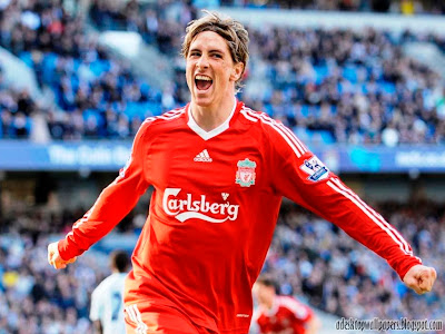 Fernando Torres Football Player Desktop Wallpapers, PC Wallpapers, Free Wallpaper, Beautiful Wallpapers, High Quality Wallpapers, Desktop Background, Funny Wallpapers http://adesktopwallpapers.blogspot.com