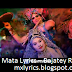 O Meri Mata Lyrics Song From Movie  Bajatey Raho