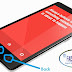 Review Xiaomi Redmi Note