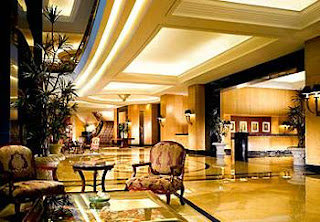 http://vietsukino.blogspot.com/2012/11/hotel-mewah-di-jakarta.html