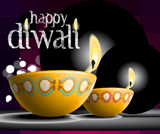 diwali essay in marathi wikipedia/ importance of diwali festival in marathi