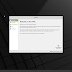 Linux Mint 20 - เปลี่ยนสี Folder ได้แล้ว ไม่ต้องง้อ Theme!