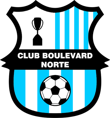 CLUB BOULEVARD NORTE (SANTA MARÍA)